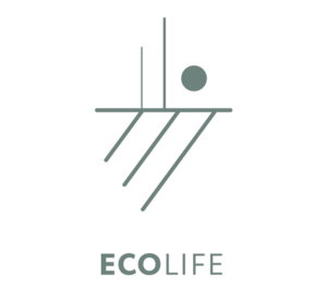 Ecolife Main Logo