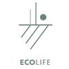 Ecolife Small Logo