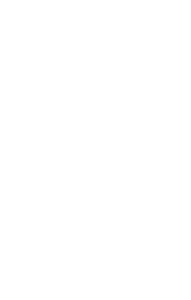 Ecolife White Logo
