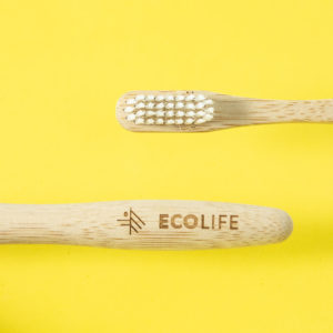 Ecolife Toothbrush